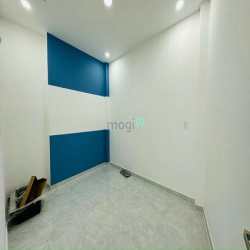 bán nhà phường tân tiến gần giáo xứ bình hải sổ hồng 70m2 giá 3,55 tỷ