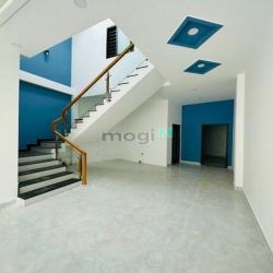 bán nhà phường tân tiến gần giáo xứ bình hải sổ hồng 70m2 giá 3,55 tỷ