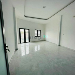 bán nhà phường tân tiến gần giáo xứ bình hải sổ hồng 70m2 giá 3,55 tỷ