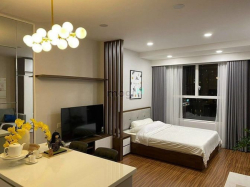BÁN OFFICETEL SUNRISE CITYVIEW Giá Tốt