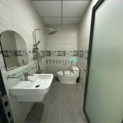 bán nhà phường tân tiến gần giáo xứ bình hải sổ hồng 70m2 giá 3,55 tỷ