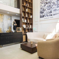 Biệt thự 5 tầng, 320m2 đường Song Hành, Thảo Điền, Quận 2 giá 28 tỷ