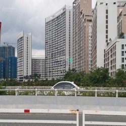 DT tim tường 150 m².  Căn góc, 2 mặt tiền, 1 trệt + 1 lầu.