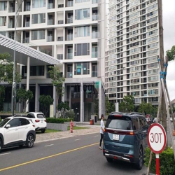 DT tim tường 150 m².  Căn góc, 2 mặt tiền, 1 trệt + 1 lầu.