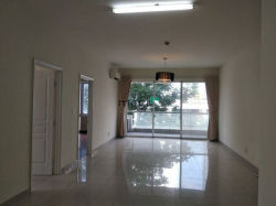 Bán căn hộ Mỹ Đức Phú Mỹ Hưng lầu trung view thoáng giá đầu tư, để ở