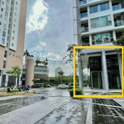 DT tim tường 150 m².  Căn góc, 2 mặt tiền, 1 trệt + 1 lầu.