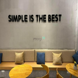 Bán nhà siêu vị trí góc 2MT Lê Lai Q1 ngang LỚN 10m HĐT 110tr/th 30tỷ