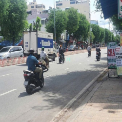 Bán mặt tiền kd lê trọng tấn, vị trí đắc địa, 1200m2 (30x40m)