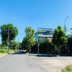 Chính chủ gửi bán lô đất biệt thự đường Mỹ Đa Tây 1 - rẻ nhất tuyến