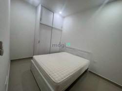 Cho thuê căn hộ Officetel Sunrise CityView giá rẻ Lh :