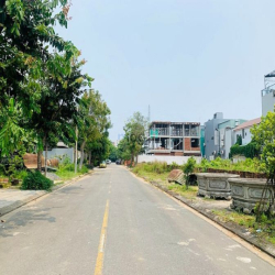 Chính chủ gửi bán lô đất biệt thự đường Mỹ Đa Tây 1 - rẻ nhất tuyến