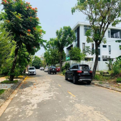 Chính chủ gửi bán lô đất biệt thự đường Mỹ Đa Tây 1 - rẻ nhất tuyến