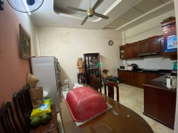 Cần bán hạ 300tr trung tâm Thái Hà 44m 5T 5m giá 9 tỷ