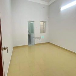 Chính Chủ Bán Gấp Nhà Đẹp 4 Tầng- Khu Bàu Cát Tân Bình - Dưới 6Tỷ 65