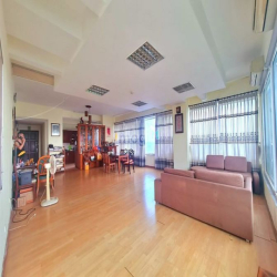 Bán nhà Văn Cao, 2 mặt thoáng, vỉa hè ô tô, 380m2, MT 14m. 80 tỷ