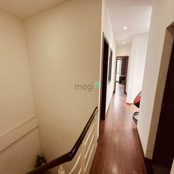 Giảm 500 triệu bán gấp nhà PHAN ĐĂNG LƯU,  hẻm xe hơi, 6m x 10m