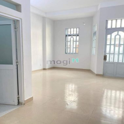 Chính Chủ Bán Gấp Nhà Đẹp 4 Tầng- Khu Bàu Cát Tân Bình - Dưới 6Tỷ 65