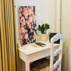 Căn hộ Penthuose Full NT ,Bancon Lê Văn Sỹ ,Tân Bình, Q3,PN