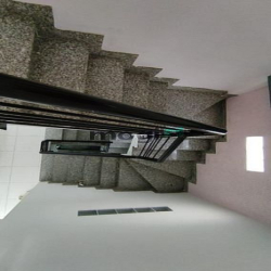 Nhỉnh 6 Tỷ ,56M2 ,3 Tầng BTCT ,3 PN, HXH Đỗ Cổng ,Đường số 21 P.8 GV