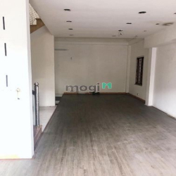 +Hàng Hiếm-SIÊU HÓT-Kinh doanh đỉnh.