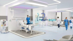 Căn hộ Shizen Nami Đà Nẵng,căn hộ dành cho giới thượng lưu