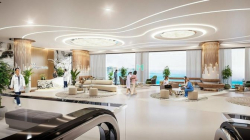 Căn hộ Shizen Nami Đà Nẵng,căn hộ dành cho giới thượng lưu