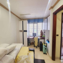 +Hàng Hiếm-SIÊU HÓT-Kinh doanh đỉnh.