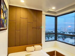 BÁN căn hộ The EverRich Infinity, Quận 5: 106m2, 3Pn, 2 tollet, giá 8t