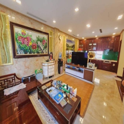 +Hàng Hiếm-SIÊU HÓT-Kinh doanh đỉnh.