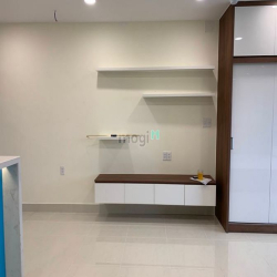 CH Biển sở hữu lâu dài 4 sao Gateway 1PN dạng Studio 1,7 tỷ NT xịn xò