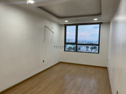 BÁN căn hộ The EverRich Infinity, Quận 5: 106m2, 3Pn, 2 tollet, giá 8t