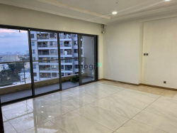 BÁN căn hộ The EverRich Infinity, Quận 5: 106m2, 3Pn, 2 tollet, giá 8t