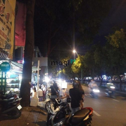 Cho thuê mặt bằng 1480 Trường Sa, p3, q.Tân Bình, 47m2