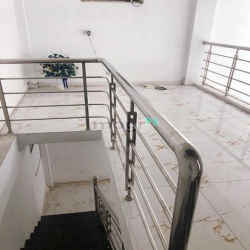 +Hàng Hiếm-SIÊU HÓT-Kinh doanh đỉnh.