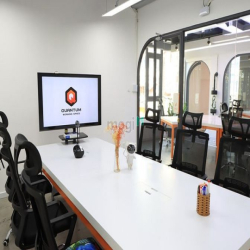 Văn phòng cho thuê, phòng dạy học, phòng họp, địa điểm tổ chức sự kiện
