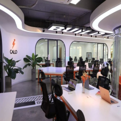 Văn phòng cho thuê, phòng dạy học, phòng họp, địa điểm tổ chức sự kiện