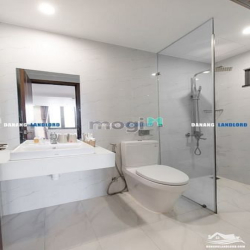 Căn hộ Penthouse 2PN, ban công rộng, An Thượng - C024