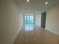 Bán căn hộ Sadora 3PN view Landmark giá 10 tỷ