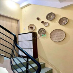 KTX Nữ Cao Cấp 1Tr7 - Đào Duy Anh Phú Nhuận