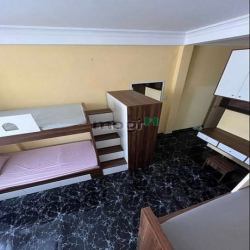 KTX Nữ Cao Cấp 1Tr7 - Đào Duy Anh Phú Nhuận