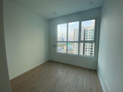 Bán căn hộ Sadora 3PN view Landmark giá 10 tỷ
