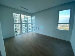 Bán căn hộ Sadora 3PN view Landmark giá 10 tỷ