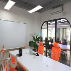 Văn phòng cho thuê, phòng dạy học, phòng họp, địa điểm tổ chức sự kiện