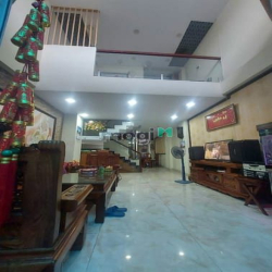 Gấp bán! Nhà đẹp Hẻm xe hơi Trường Sa Phú Nhuận 68m2 chỉ 8,89 Tỷ