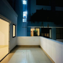 Cho thuê nhà có thang máy hẻm xe hơi 40/20A Hoàng Hoa Thám, Bình Thạnh