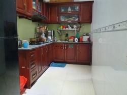 Bán nhà hẻm 39 trung tâm P. Trung Dũng, 144m2 full thổ cư