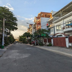 Bán gấp nhà đường nội bộ Bình Lợi, P13, Bình Thạnh GIÁ 7.5 tỷ bớt lộc