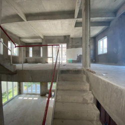 Bán Biệt thự SAROMA sala bán  240 tỷ