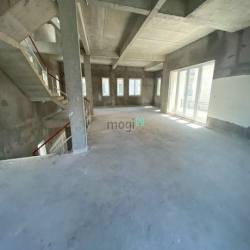 Bán Biệt thự SAROMA sala bán  240 tỷ