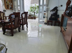 Bán nhà hẻm 39 trung tâm P. Trung Dũng, 144m2 full thổ cư